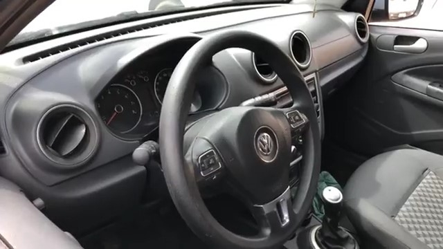 604fc9697c2cc_10000000_491606671853162_4560398479172793742_n.mp4_snapshot_41.31_[2021.03.15_16.53.03].jpg